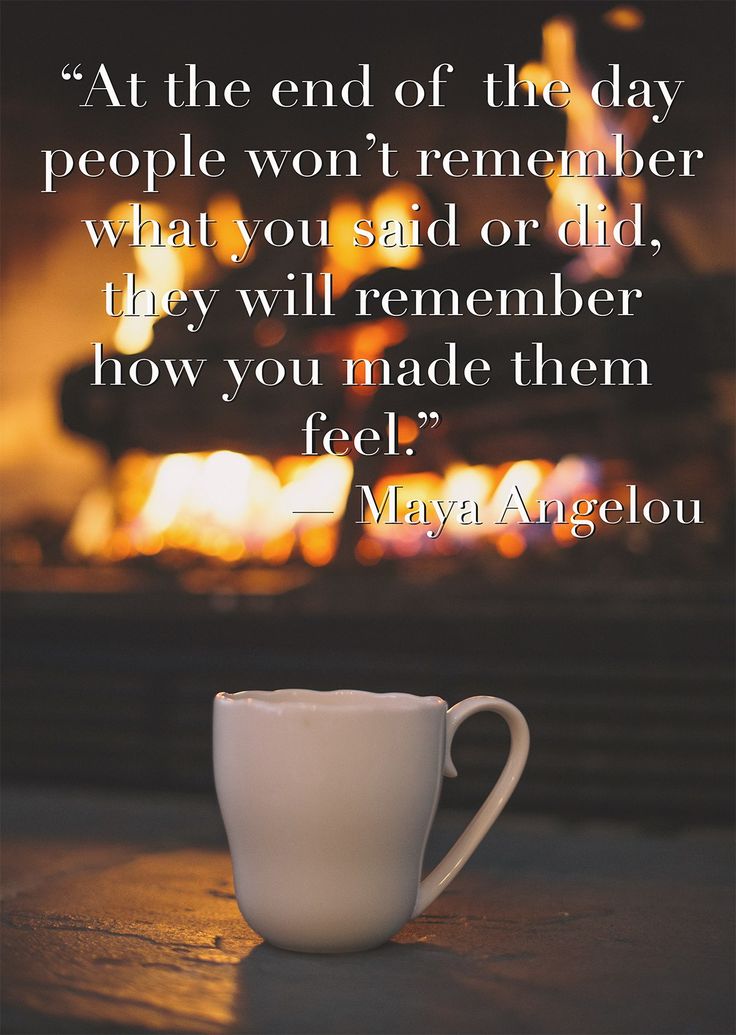 Inspirational Quotes For Depression Brilliant Image 6169764Inspirationalquotesforpeoplewithdepression Inspirational Quotes For Depression Unique Image 6169764Inspirationalquotesforpeoplewithdepression