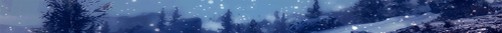 Frost small