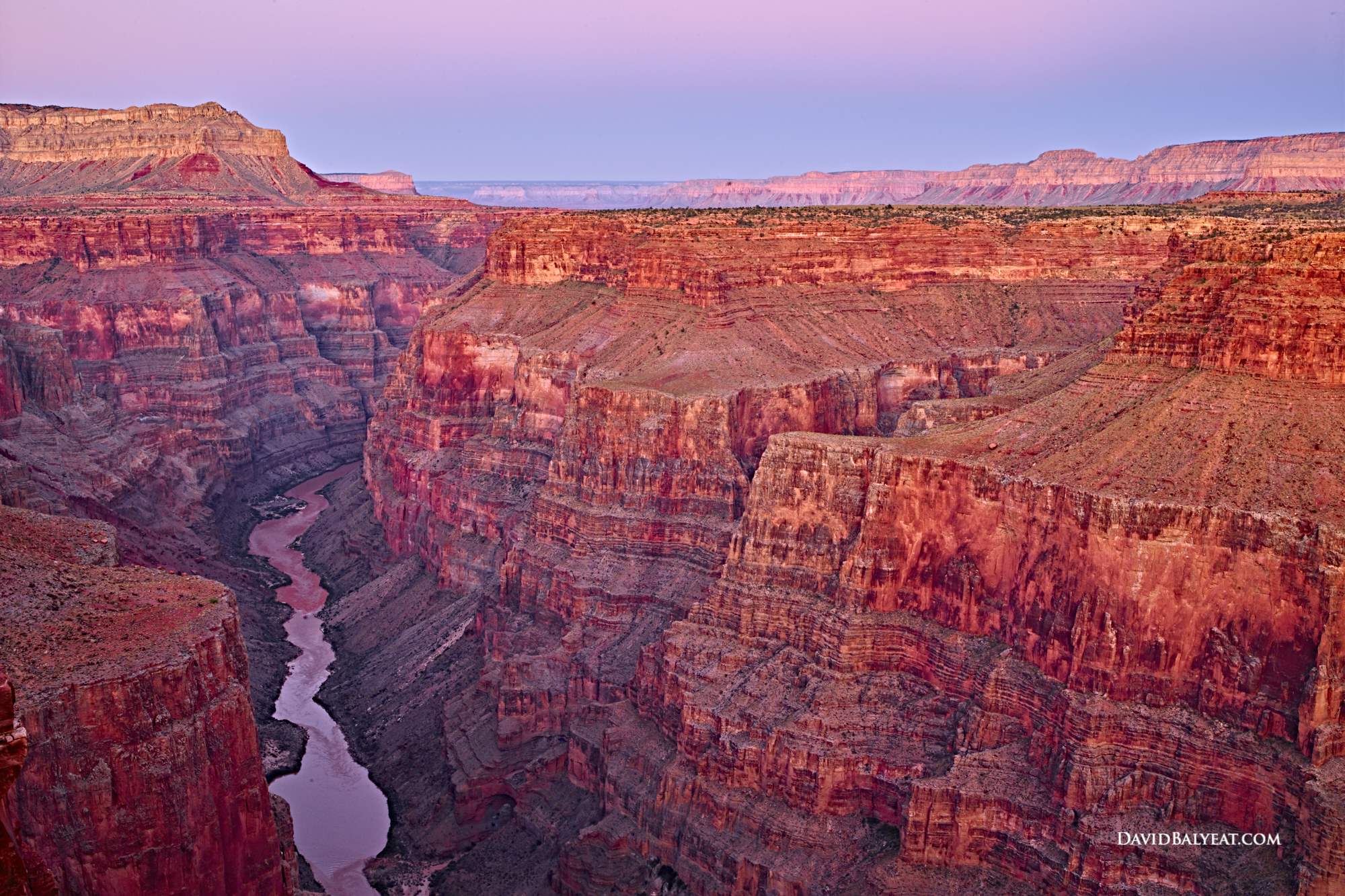 image-grand-canyon-sunset-arizona-high-definition-hd-photography-jpg