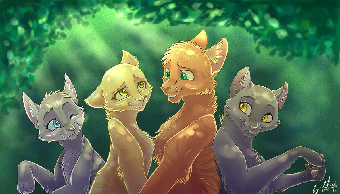 image-sandstorm-x-firestar-jpg-animal-jam-clans-wiki-fandom