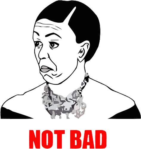 latest?cb=20160331005504