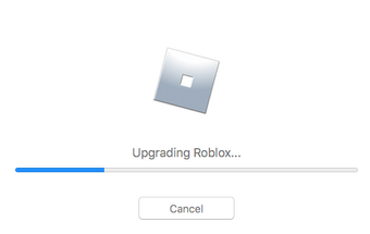 Roblox Wait For Loading Screen