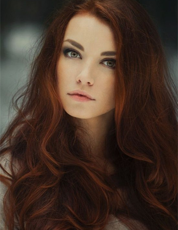 Image Auburnhaircolorwithlongwavyhairstyle.jpg Animal Jam