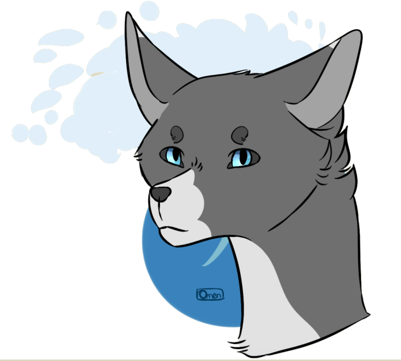 User blogFadingFlowers/gifty gifts Animal Jam Clans