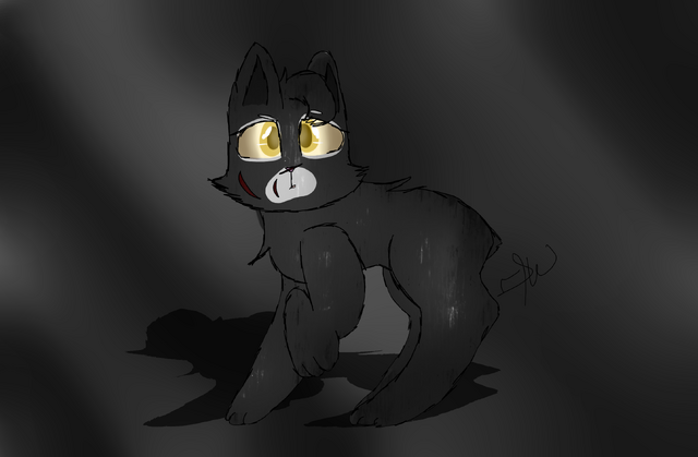 File:Art request.png