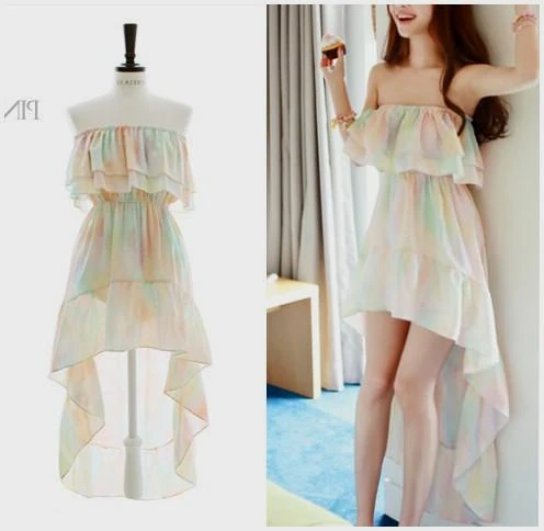 cute dresses for 13 year olds