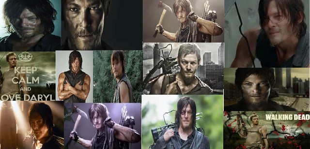 File:MORE DARYL SON!.png