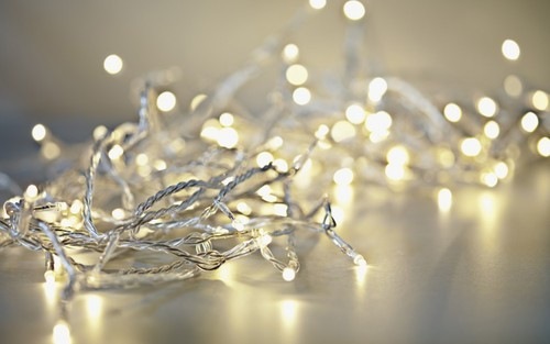 image white christmas lights tumblr 03 jpg animal jam clans wiki white christmas lights tumblr