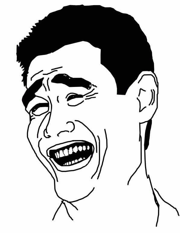 Funny Laughing Meme Png Funny Laughing Meme Png