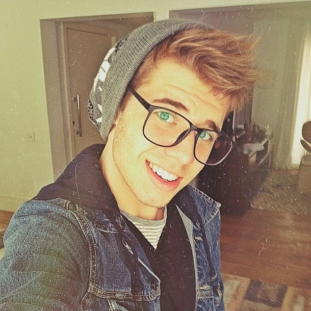 latest?cb=20160925140829