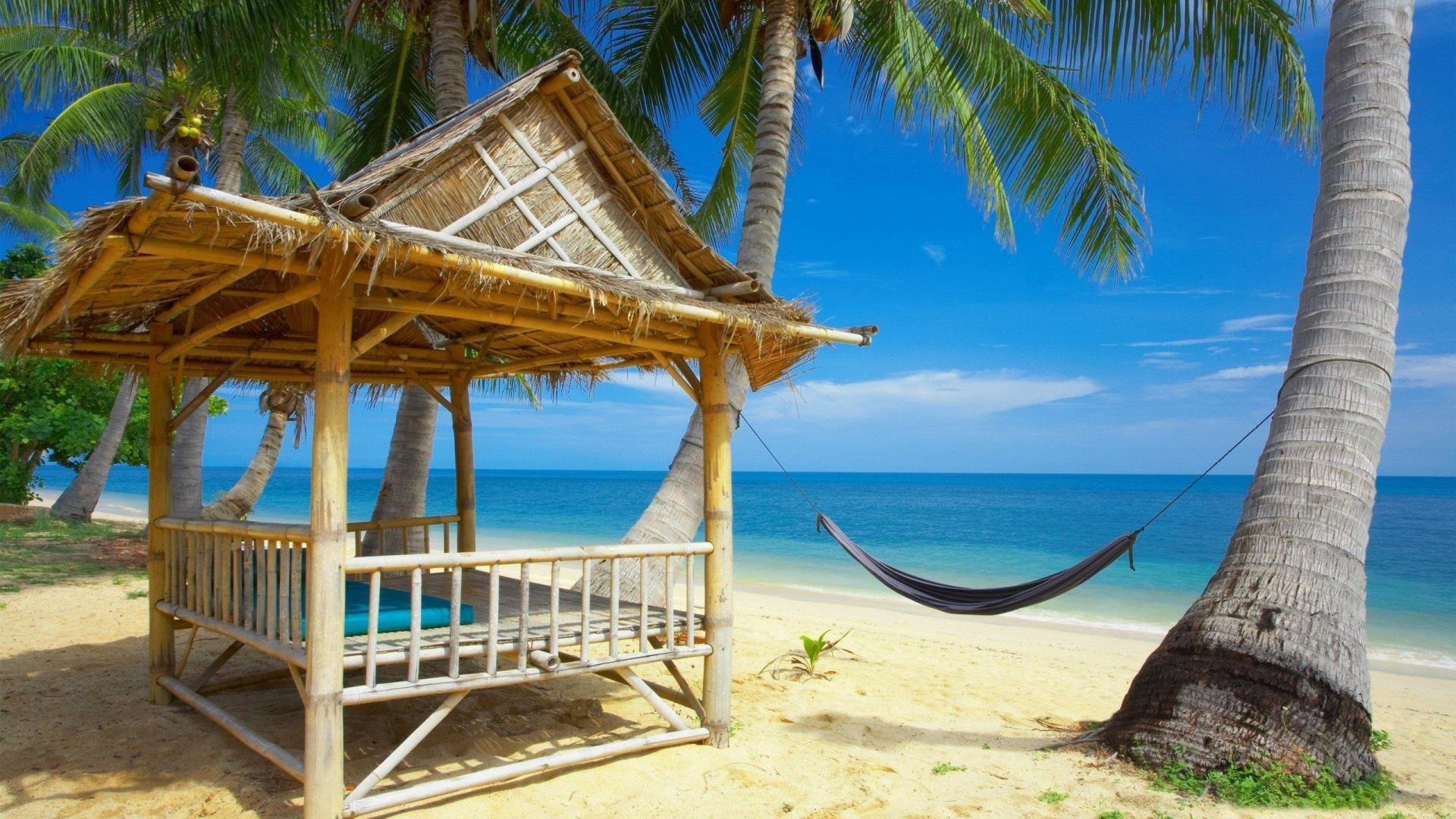 Image Beautiful Beach Resort Hd Wallpaper Wallpapers Source Jpg Beautiful Beach Resort Hd Wallpaper Wallpapers Source Jpg