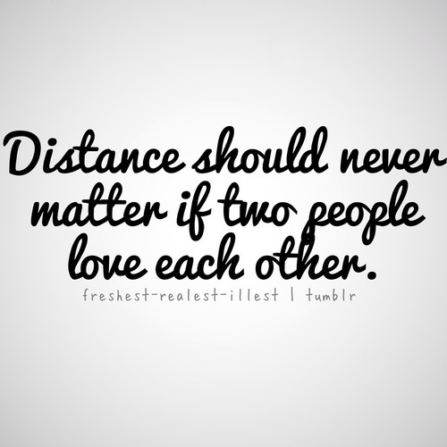 Love Quote For Her Long Distance Fair Image Lovequotesforherlongdistancerelationship104 Love Quote For Her Long Distance Fair Image Lovequotesforherlongdistancerelationship104