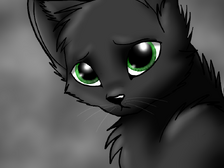 Nightheart