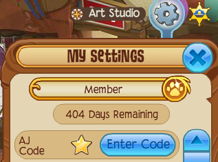 national geographic animal jam codes
