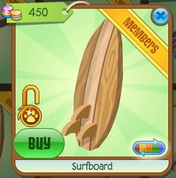 Animal Jam Net Worth