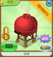 Jam