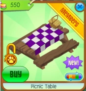Animal jam uncommon item worth wiki