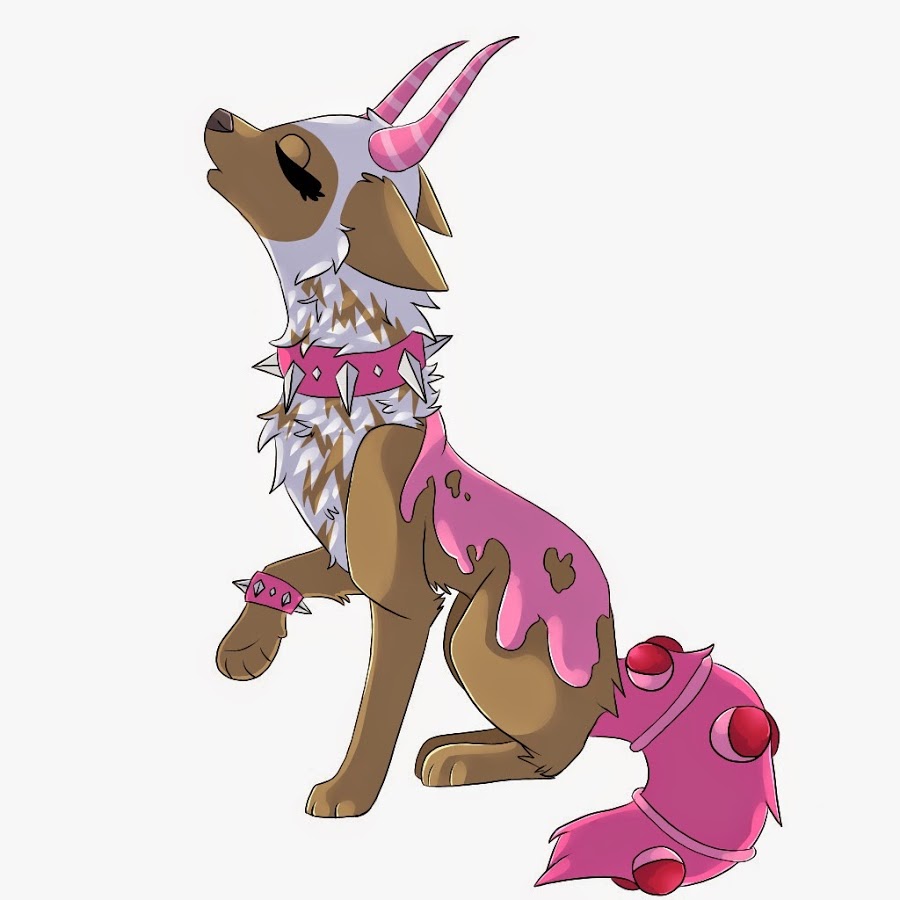 lilac petal animal jam