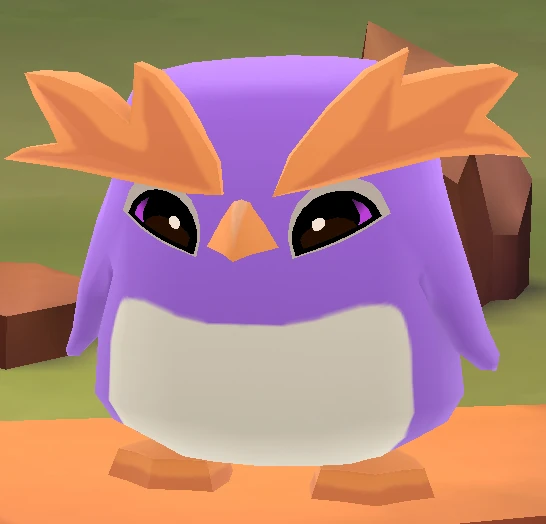 Top 10 Pet Toys Ajpw Reviews, Features And Buying Guide Paws Dynasty