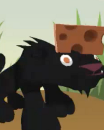 Cheese Tigers Animal Jam Trends Wiki Fandom