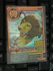 Leo