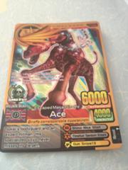 Ace