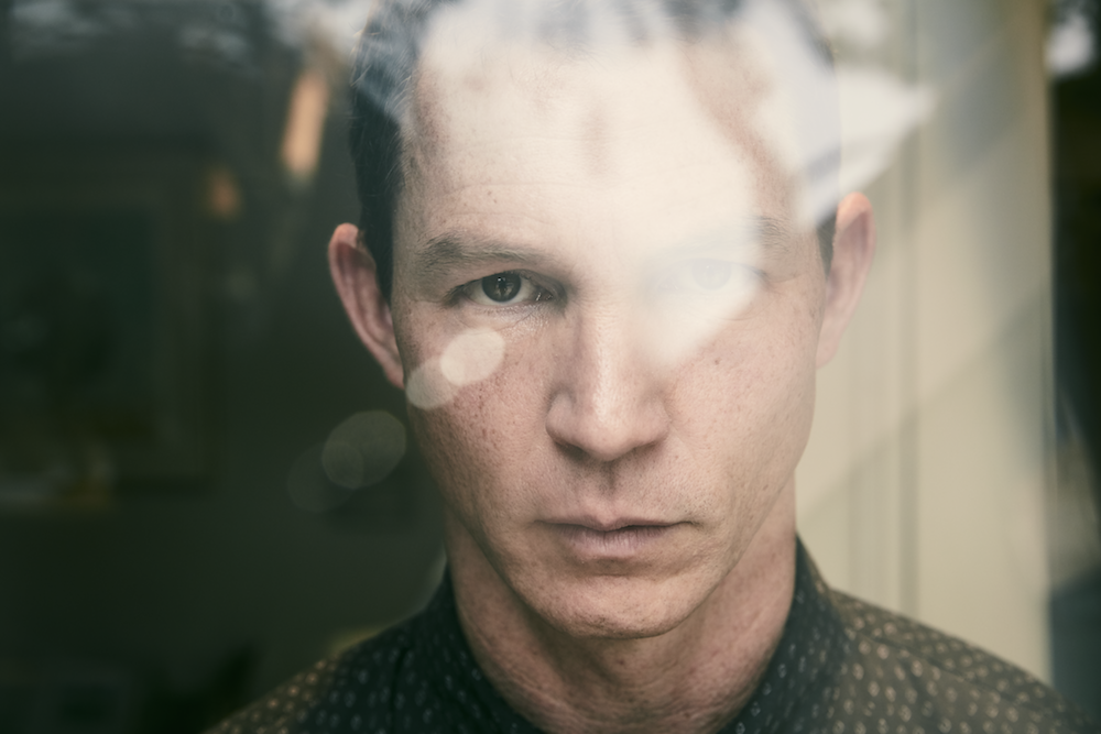 Pope | Animal Kingdom Wiki | FANDOM powered by Wikia