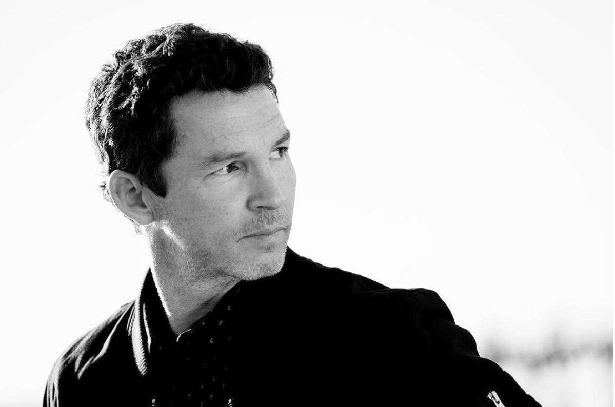 Bild Shawn Hatosy.png Animal Kingdom Wiki FANDOM powered by Wikia