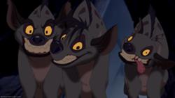 250px-Lionking-disneyscreencaps.com-2439