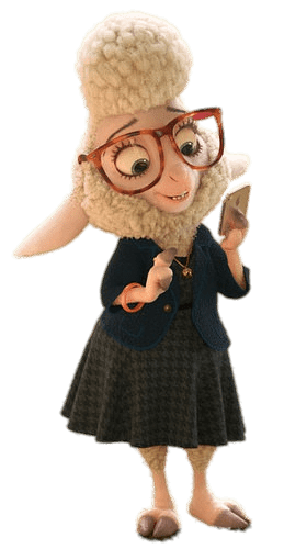 Bellwether Villains Wiki