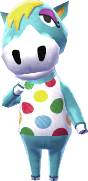 Smug | Animal Crossing Wiki | FANDOM powered by Wikia