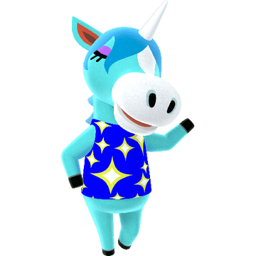 Julian Animal Crossing Wiki Fandom