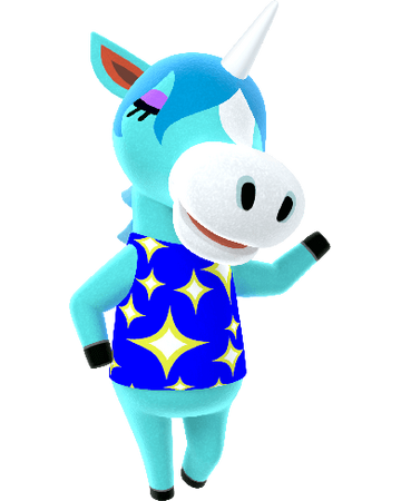 Julian Animal Crossing Wiki Fandom