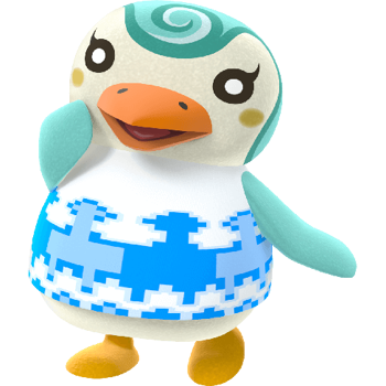 350?cb=20190727024130&path-prefix=fr