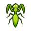 NH-Icon-mantis