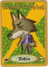 Dhi Skylar Consultancy