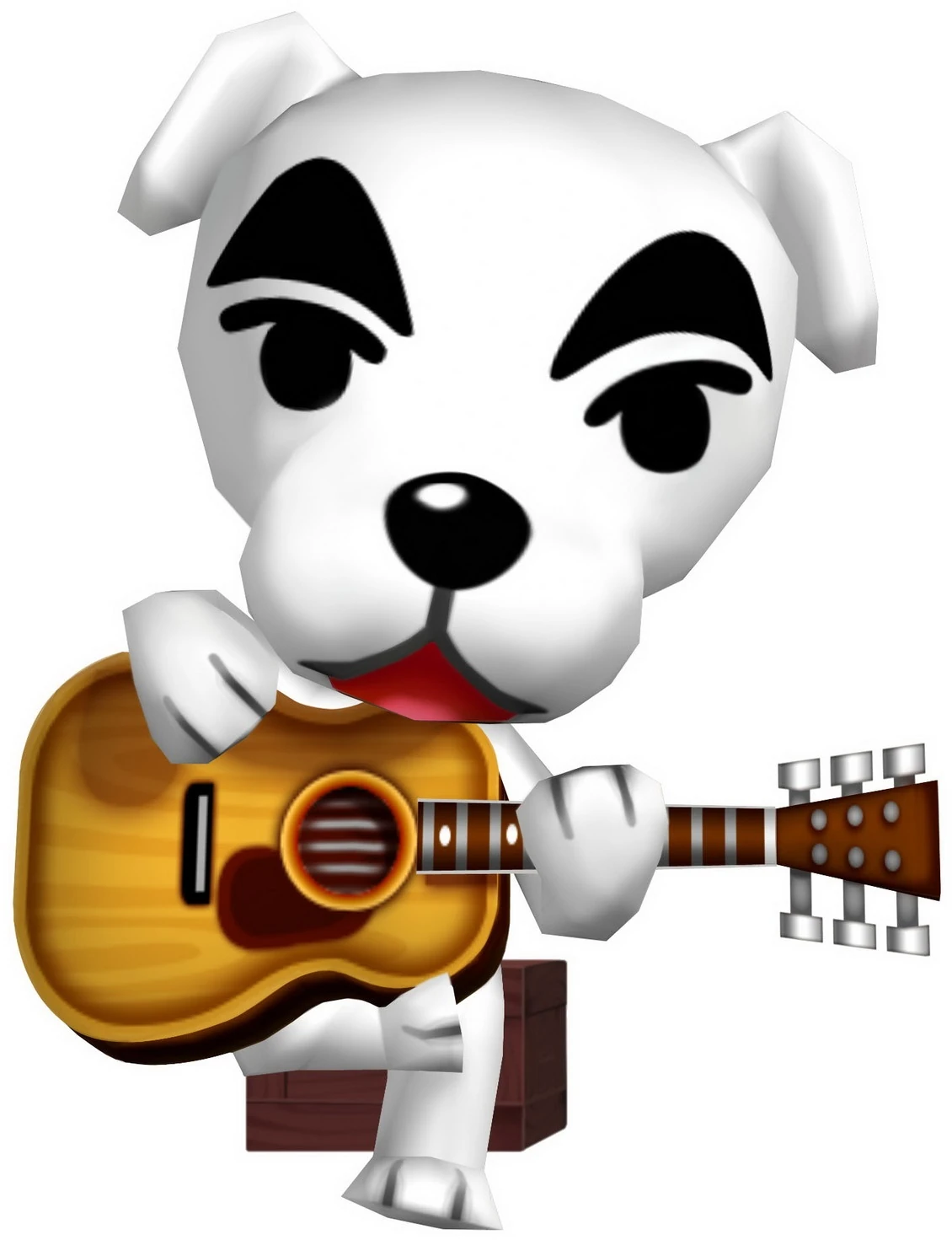 Feng Shui | Animal Crossing Wiki | FANDOM powered by Wikia