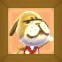 Animal Crossing Mac Download Free