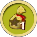 BellBag