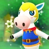 Villager list (New Horizons) | Animal Crossing Wiki | Fandom
