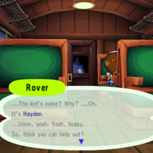 Get Wallpaper Dōbutsu No Mori Game Animal Crossing Wiki Fandom Desktop Wallpaper