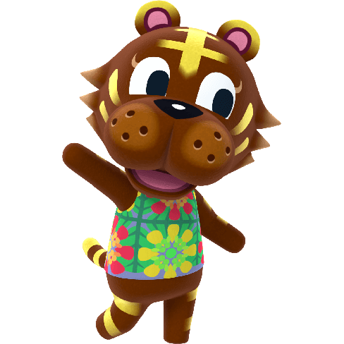 Bangle | Animal Crossing Wiki | FANDOM powered by Wikia