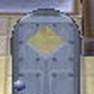 House Customization Animal Crossing Wiki Fandom