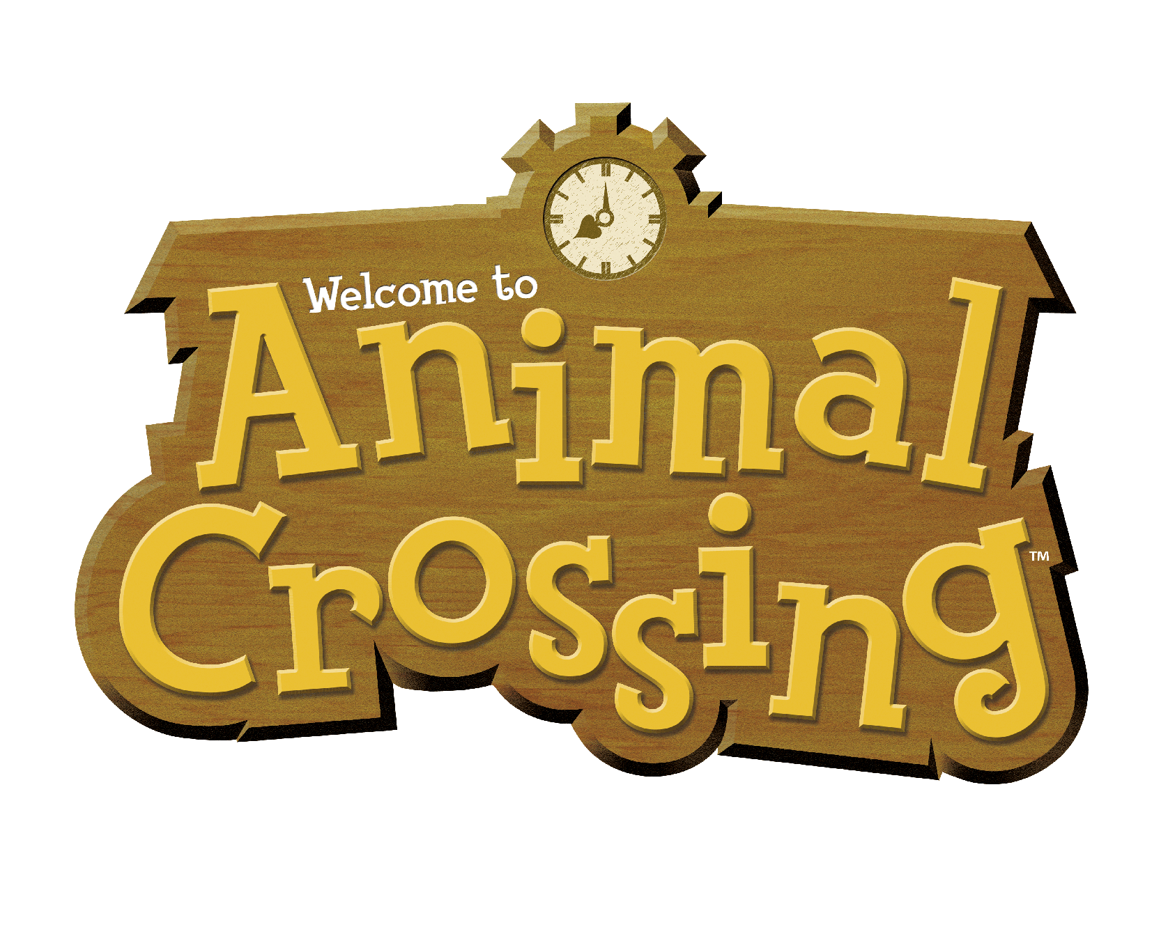 Download Animal Crossing (serie) | Animal Crossing Enciclopedia ...