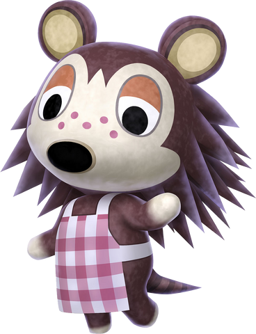 File:Sable 3DS.png