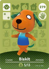 167