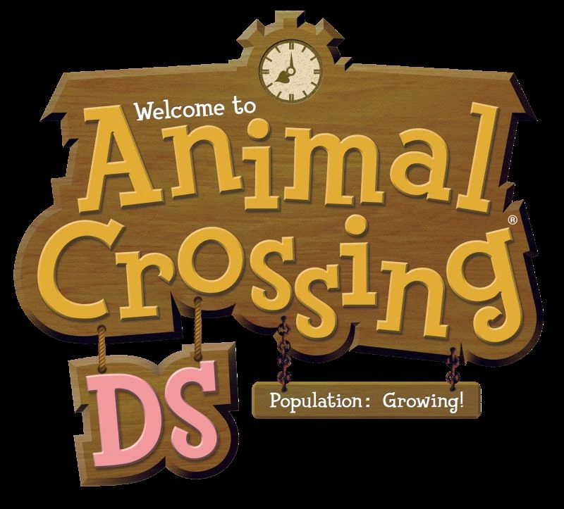 CategoryCancelled Animal Crossing Wiki Fandom