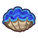 NH-Icon-gigasgiantclam