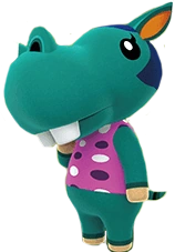 latest?cb=20160711112630&path-prefix=fr