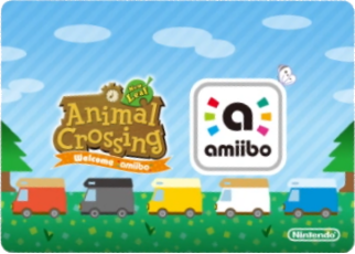 Hornsby Animal Crossing Wiki Fandom
